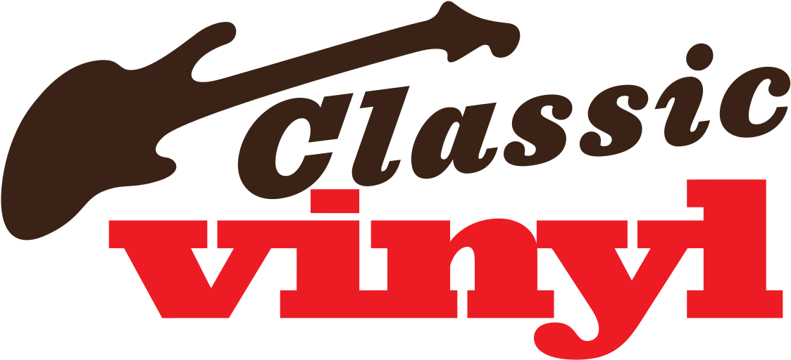 Classic Vinyl (1200x597), Png Download