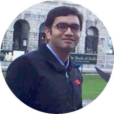 Patel, Md - Gentleman (380x380), Png Download