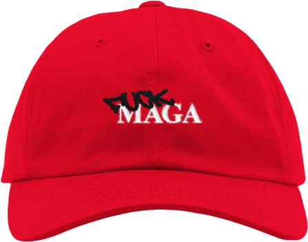 Baseball Cap (750x750), Png Download