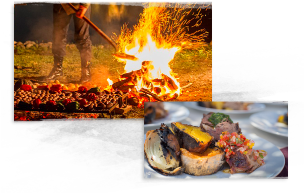 “he Who Desires But Acts Not, Breeds Pestilence” - Food (607x401), Png Download