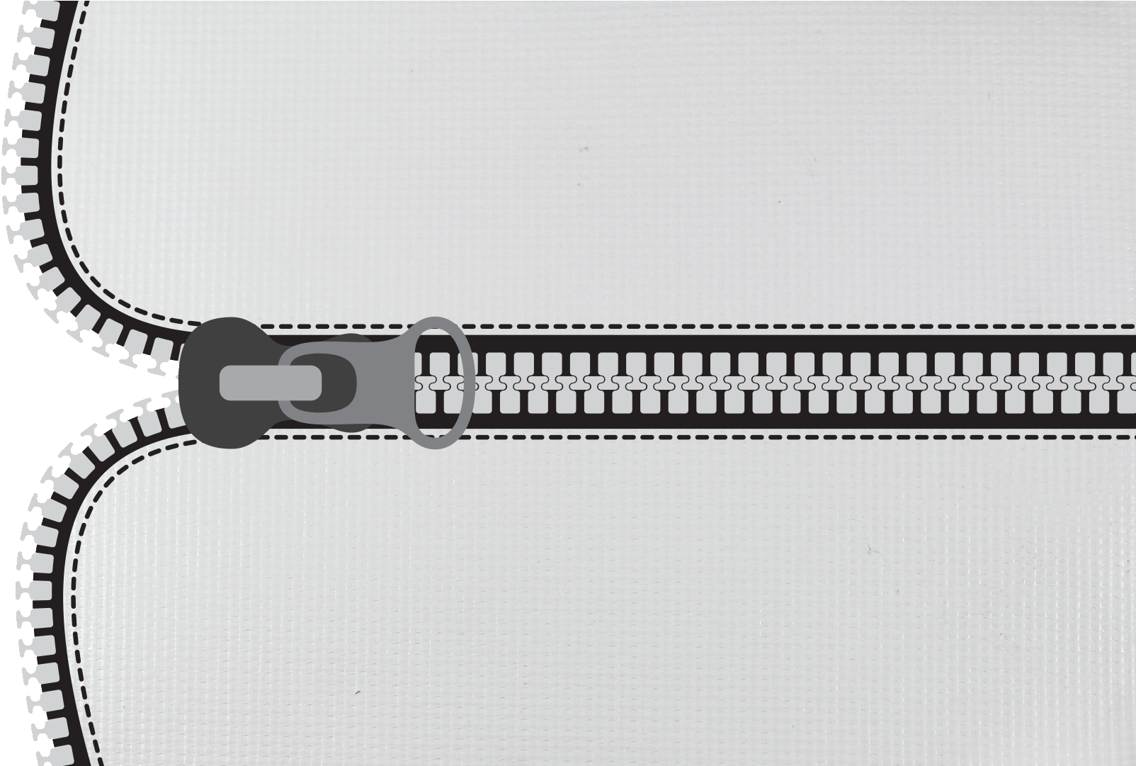 Zipper Image - Zipper (1917x1080), Png Download