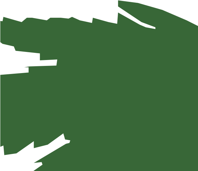 How To Set Use Cannabis Leaf Anonymous Icon Png (636x900), Png Download