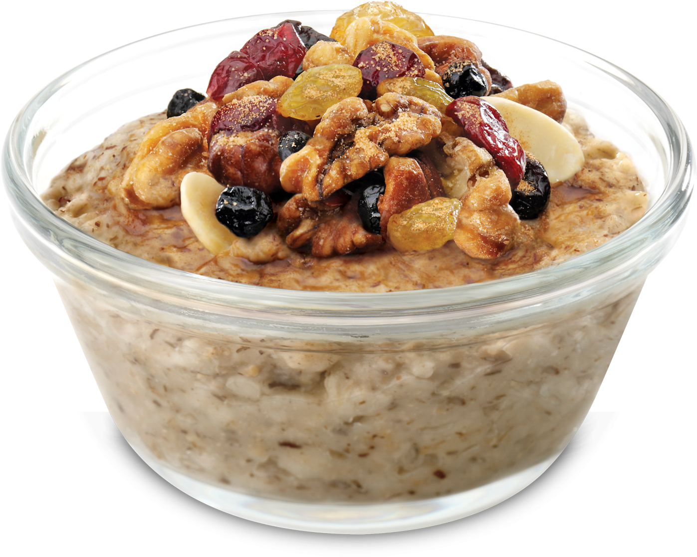 Oatmeal - Oatmeal Png (1438x1127), Png Download