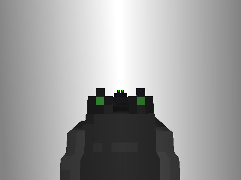 Image - Firearm (800x600), Png Download