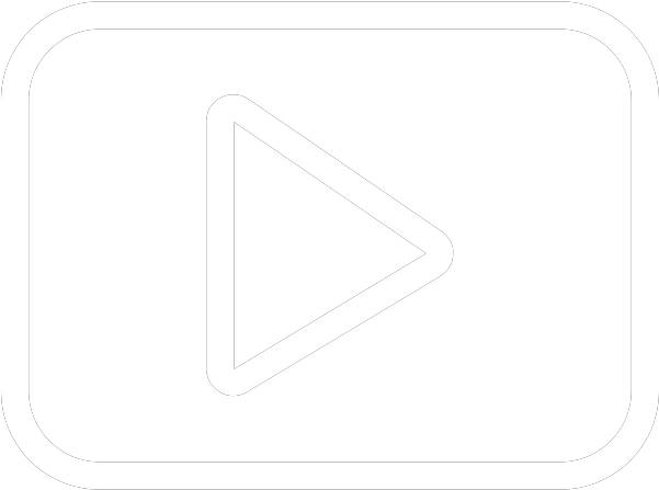 Explore Our Three Broad Areas Of Research Emphasis - Line Tv (618x460), Png Download