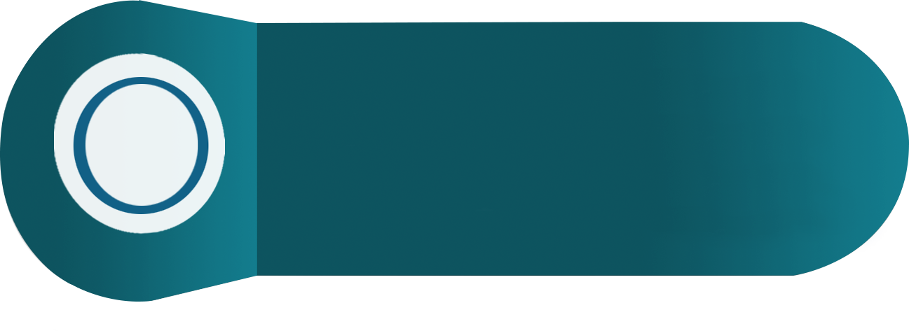 Hbl Pakistan (1297x473), Png Download