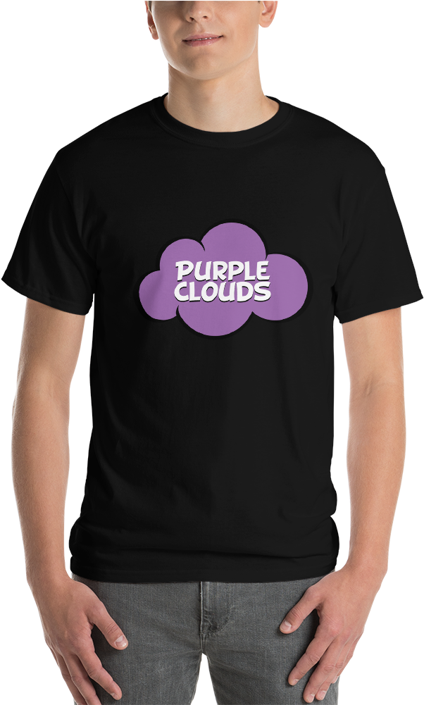 Parental Advisory T-shirt - Soothouse Eat Pant Merch (480x480), Png Download