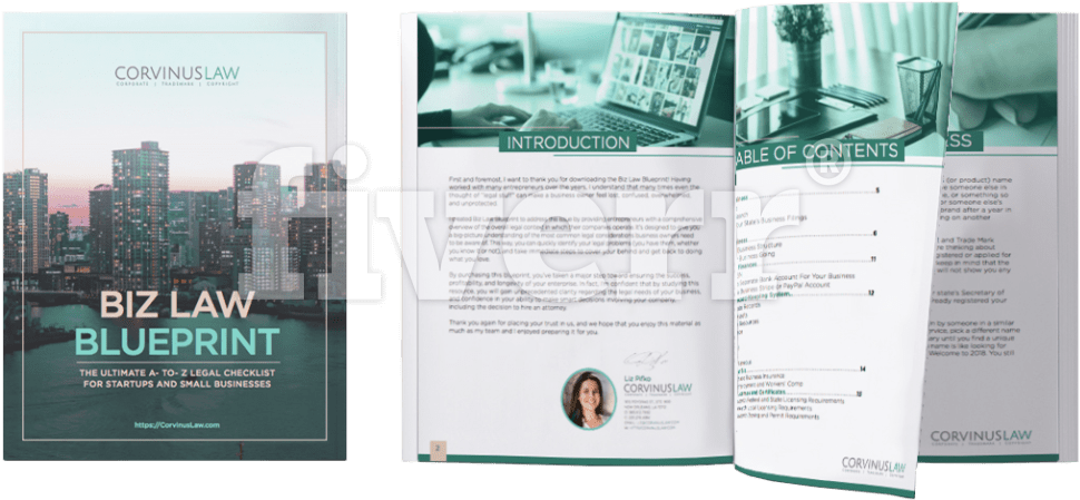 4smarts Stick-it Clip Anti Gravity Case (1200x678), Png Download