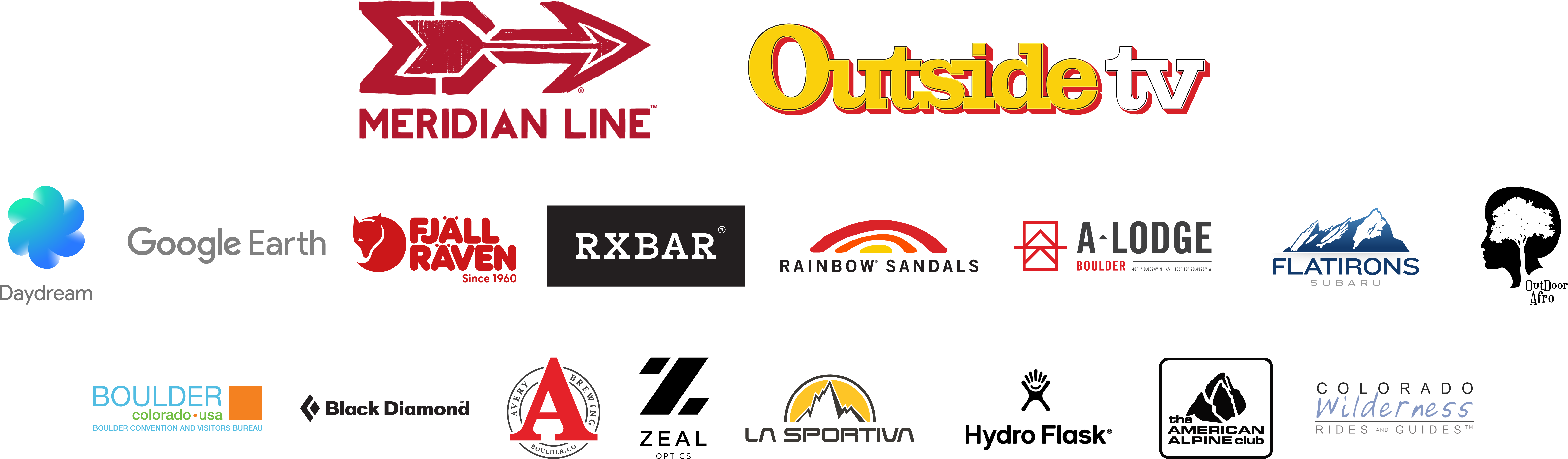 Scroll To Top - Adult Friendfinder (8299x2464), Png Download