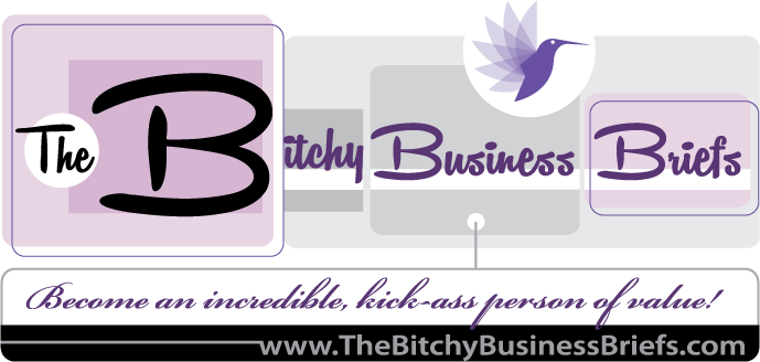 Bbb Logo By Carlton Salter - Hummingbird (689x328), Png Download