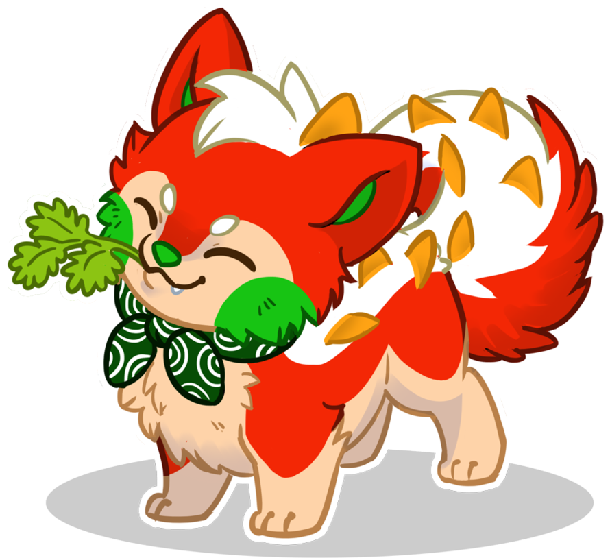 Nachos Drawing Kawaii - Kawaii (936x854), Png Download