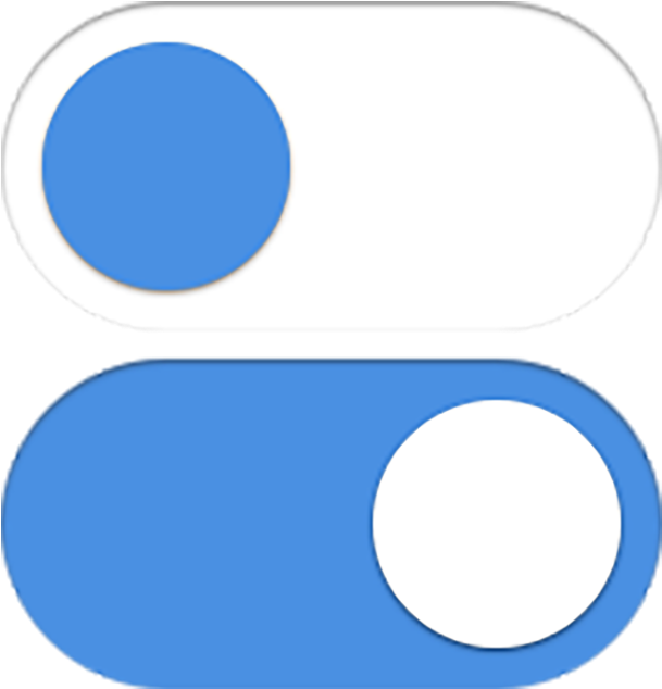 Automating Recovery Of Third-party Services - Circle (2000x1125), Png Download