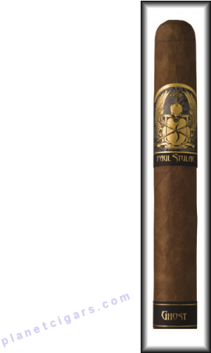 Hardwood (500x500), Png Download