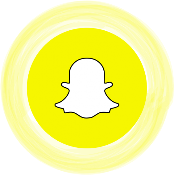 39 Blushing Smiley Face Clip Art - Happy Face Transparent Gif (487x499), Png Download