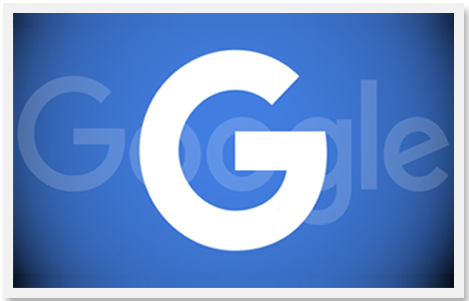 Pay Per Click - Search Engine Optimization (469x301), Png Download