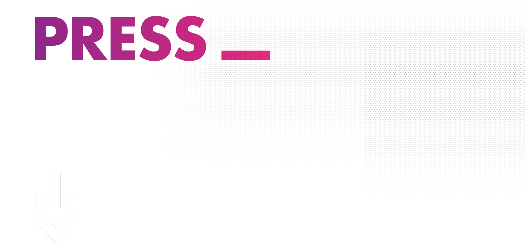 Holding Out For You Antartica ) - Parallel (1729x814), Png Download