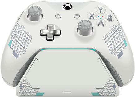 Sport White Special Edition (500x500), Png Download