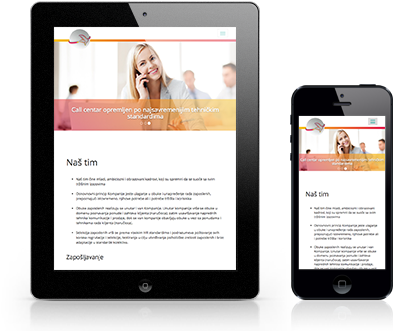 Bnt - Bulgarian National Television (464x370), Png Download