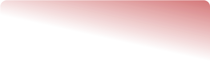 Index (681x567), Png Download