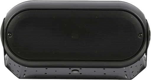 Ac 17e - Hand Luggage (511x271), Png Download
