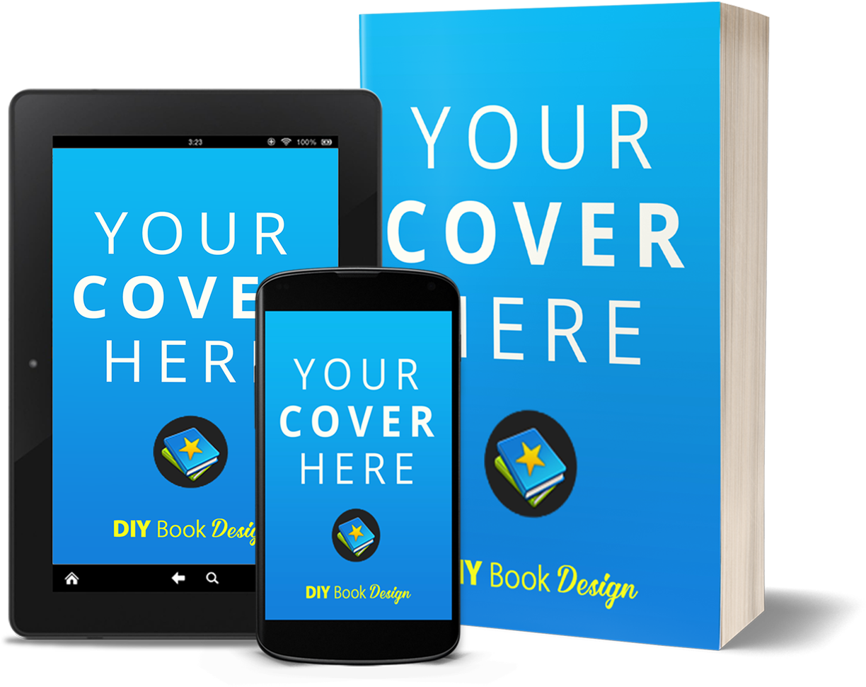 Composite - - Gadget (1500x1071), Png Download