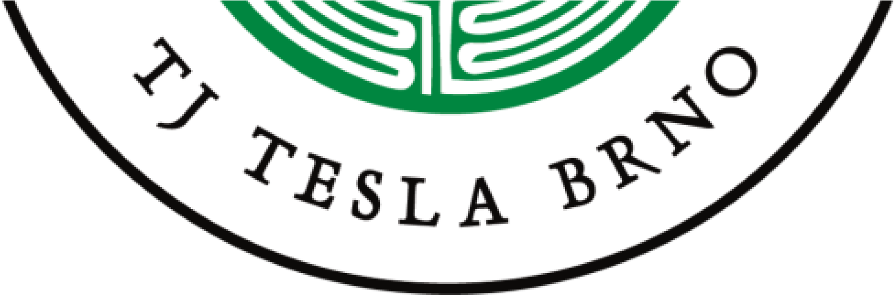 Cropped Cropped Cropped Karate Tesla Logo - Te Kiero Demasiado (1920x603), Png Download