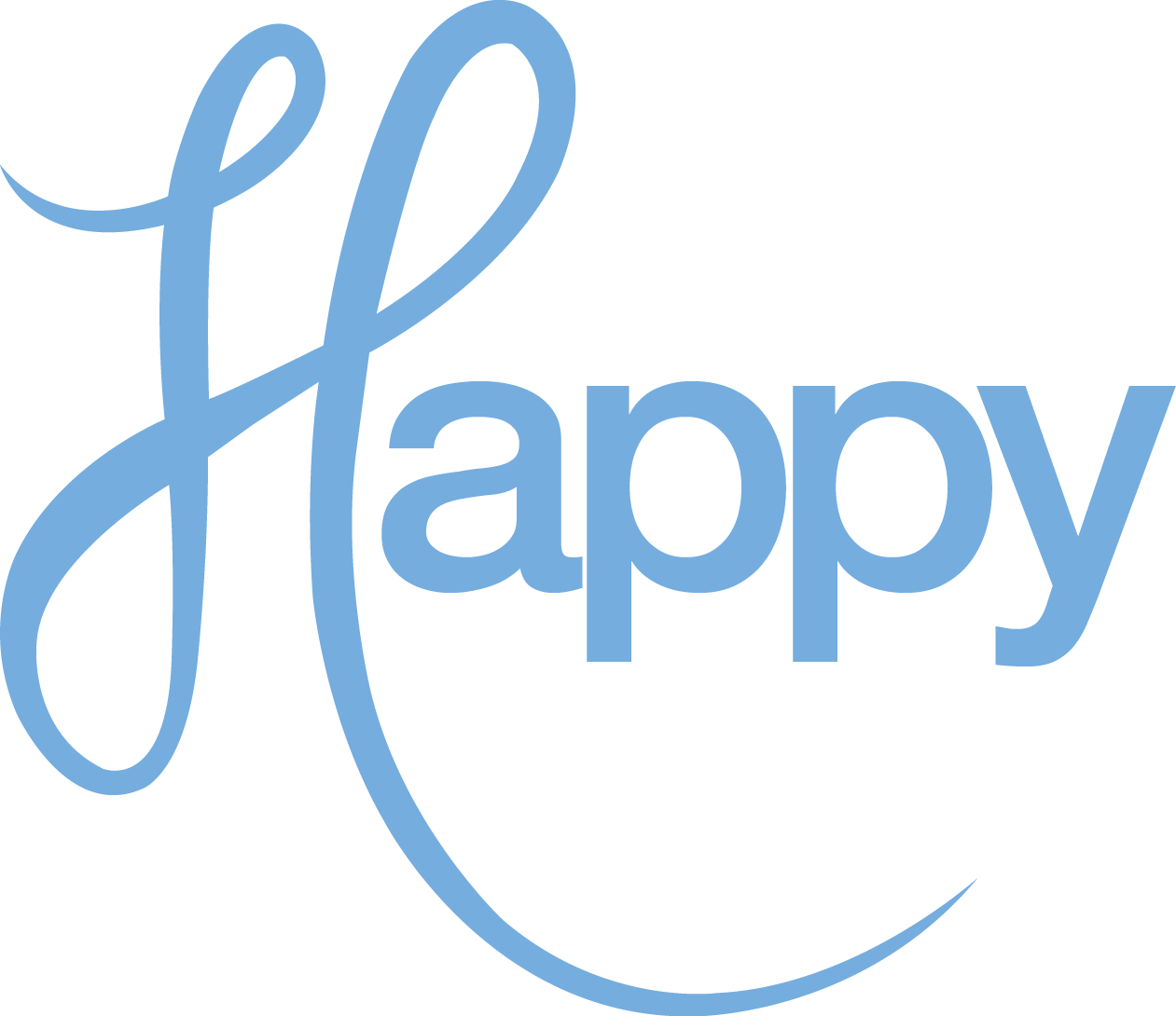 Computer - Make Decisions When You Re (1261x1090), Png Download