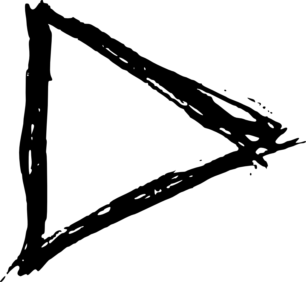 Drawn Arrows Png Download - Portable Network Graphics (1024x944), Png Download