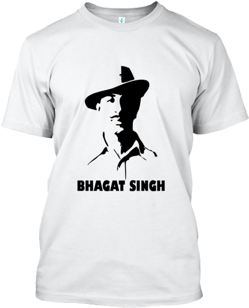 Mike Shinoda T Shirt (530x630), Png Download