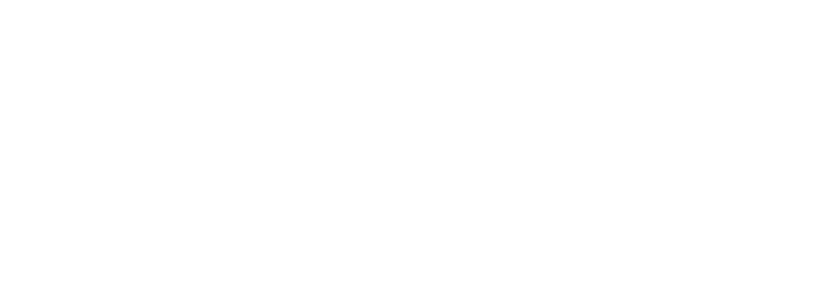 Mcb Typelockup - Monument City Brewery Logo (900x333), Png Download