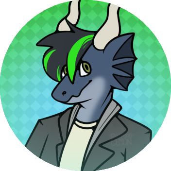 Discord Icon [c] [ Open Comm ] - Discord (352x352), Png Download