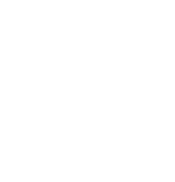 Artboard 1 - Portable Network Graphics (652x657), Png Download