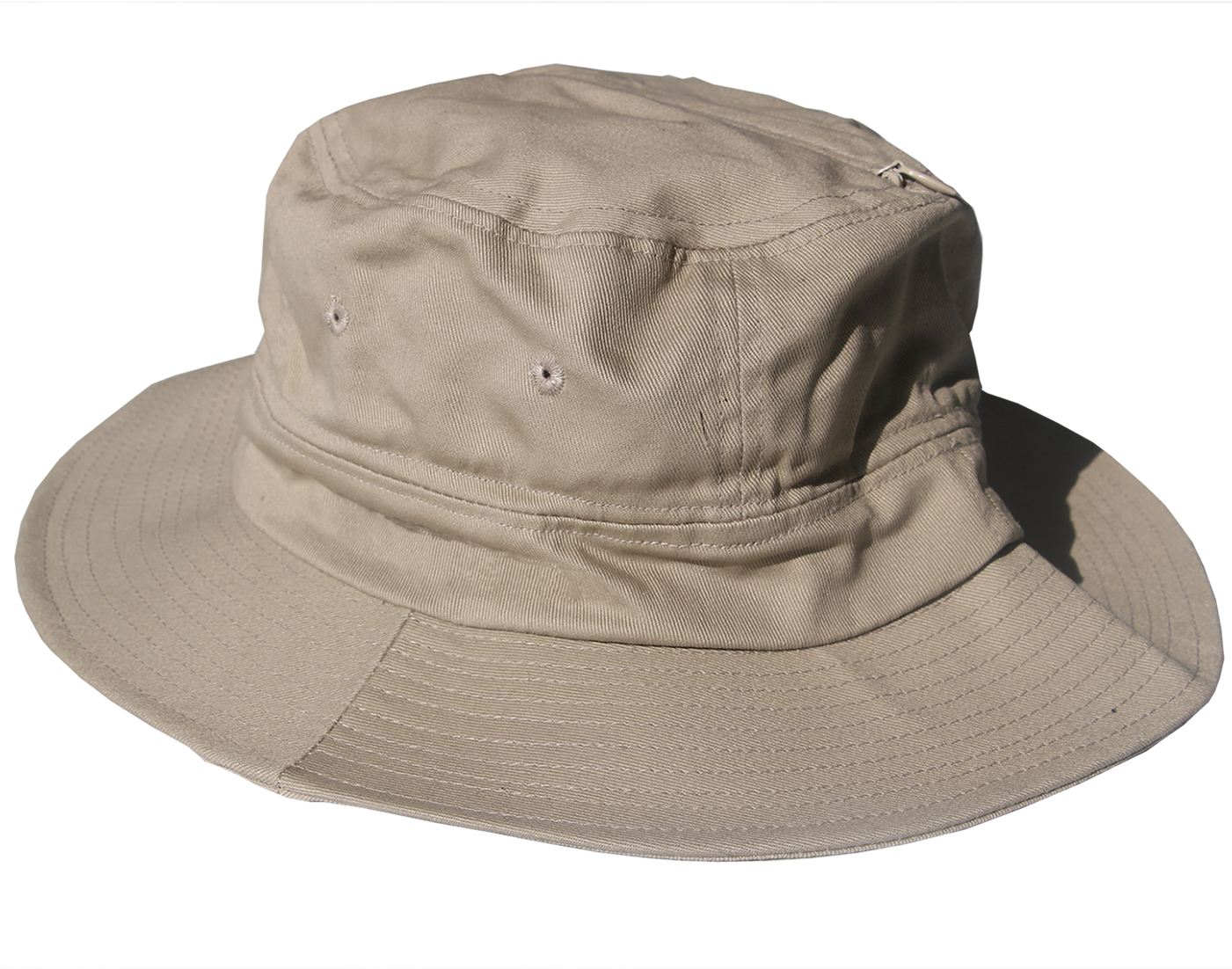 Transparent Hat Fishing - Fishing Hat Transparent (1400x1400), Png Download