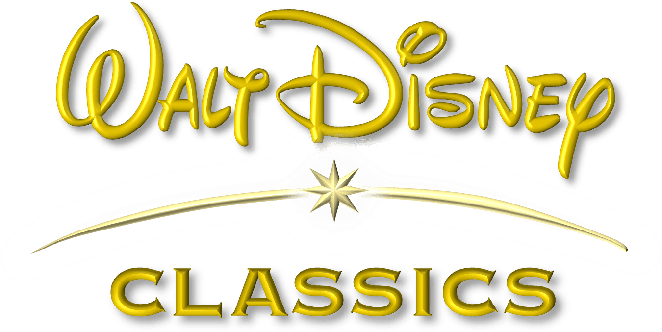 Walt Disney Logo Png - Walt Disney (1444x737), Png Download