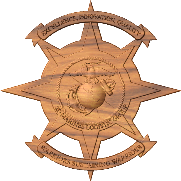 Hitmarker Png Related Keywords & Suggestions - Keyword Research (626x629), Png Download