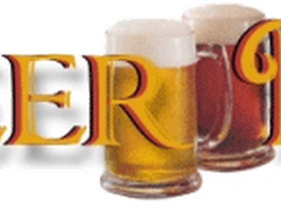Beer Styles Definitions And Examples Beer Info - Beer (563x405), Png Download