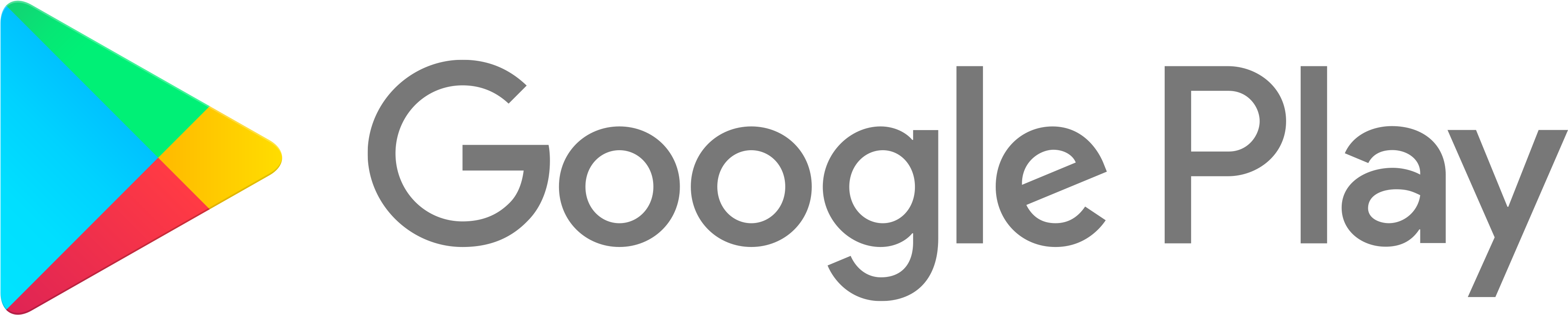 Thank You To Reedpop For Providing Pax West/east Passes, - Unisex Google Logo 85% Cotton Wool Cap Pink (4733x1867), Png Download