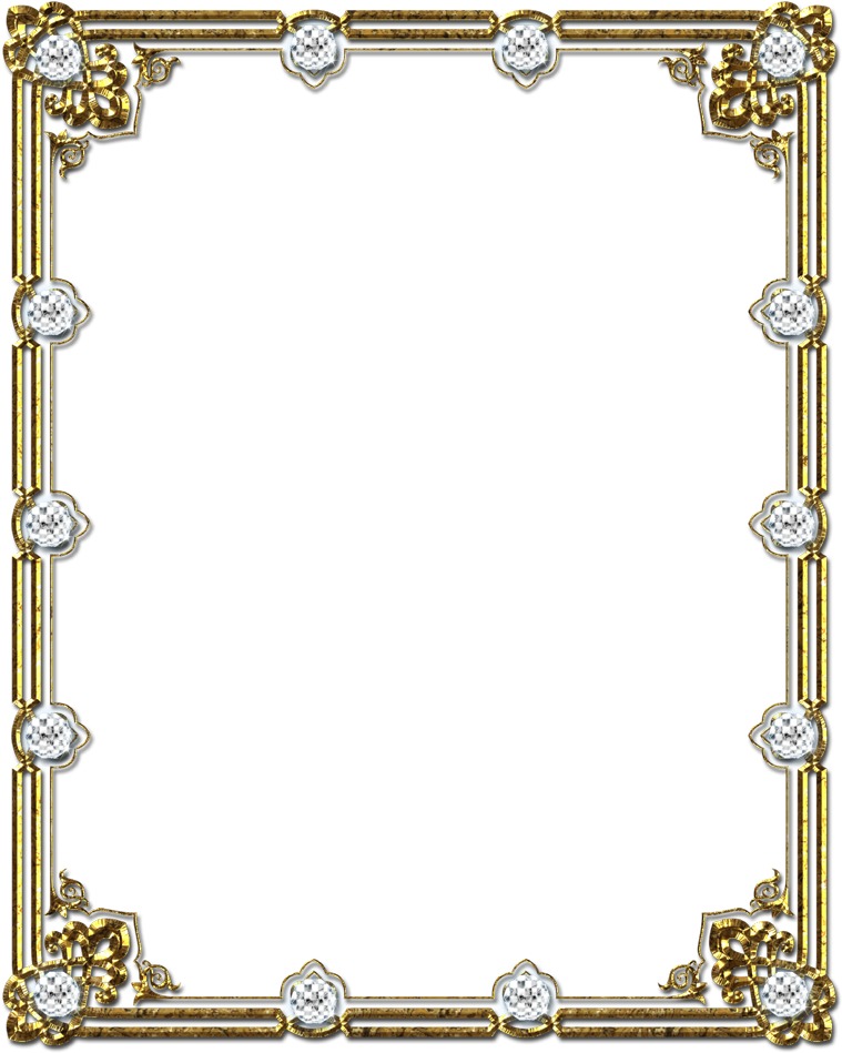 Diza Photo Frame Png - Frame (787x1050), Png Download