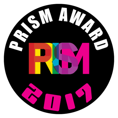 Patreon - Basketball Paris Logo (400x400), Png Download