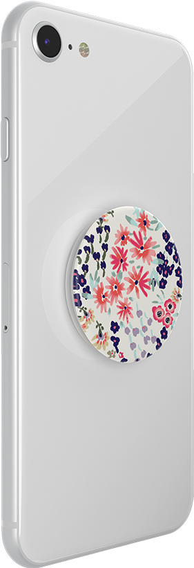 Summer Mix, Popsockets - Summer (522x1000), Png Download
