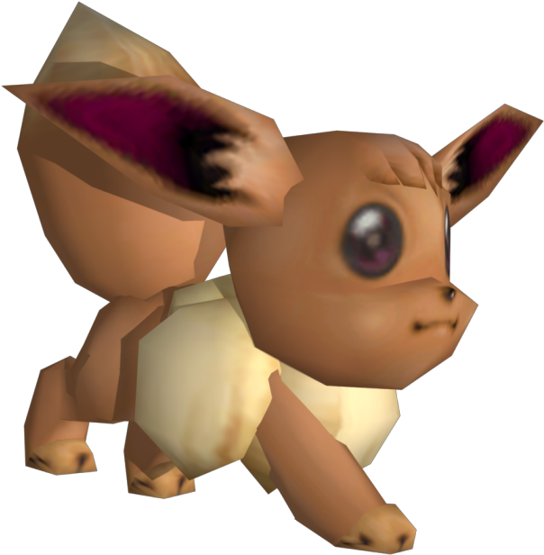 Download Zip Archive - Cartoon (750x650), Png Download