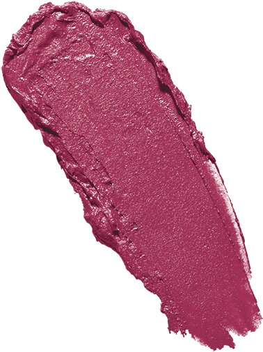 Malbec Lipstick - Noyah Lipstick - Deeply In Mauve (404x600), Png Download