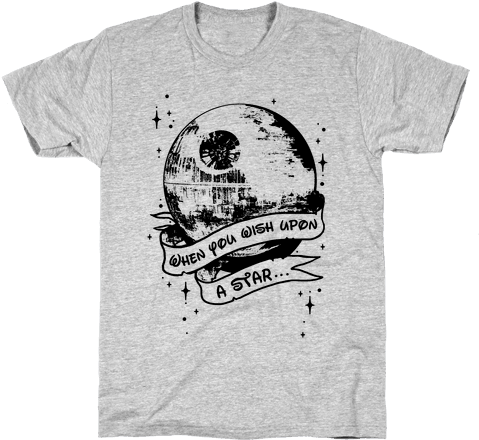 Tee - Save The Planet T Shirt (484x484), Png Download