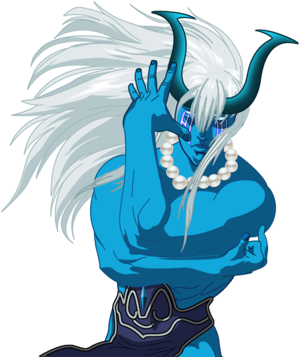 Welcome To Reddit, - Chibi Summoners War (900x762), Png Download