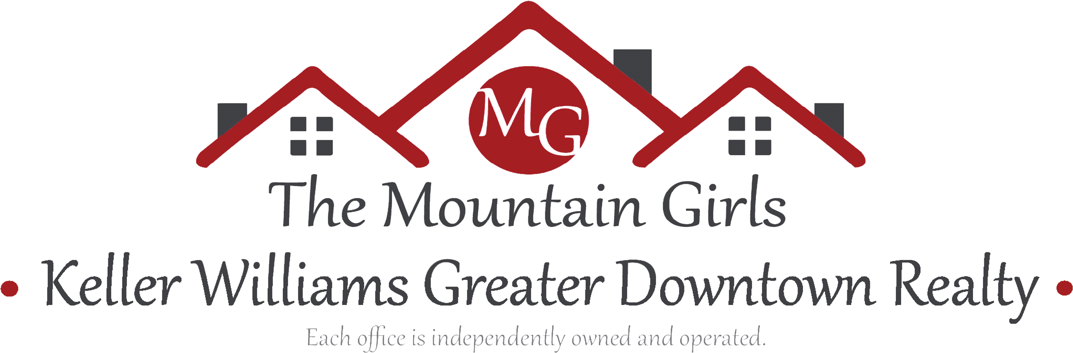 Chattanooga (3900x1800), Png Download