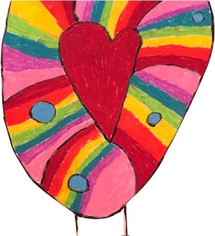 Hot Air Balloon (480x480), Png Download