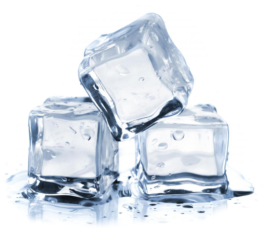 Dewdrop Ice - Flavorwest Extreme Ice (955x800), Png Download