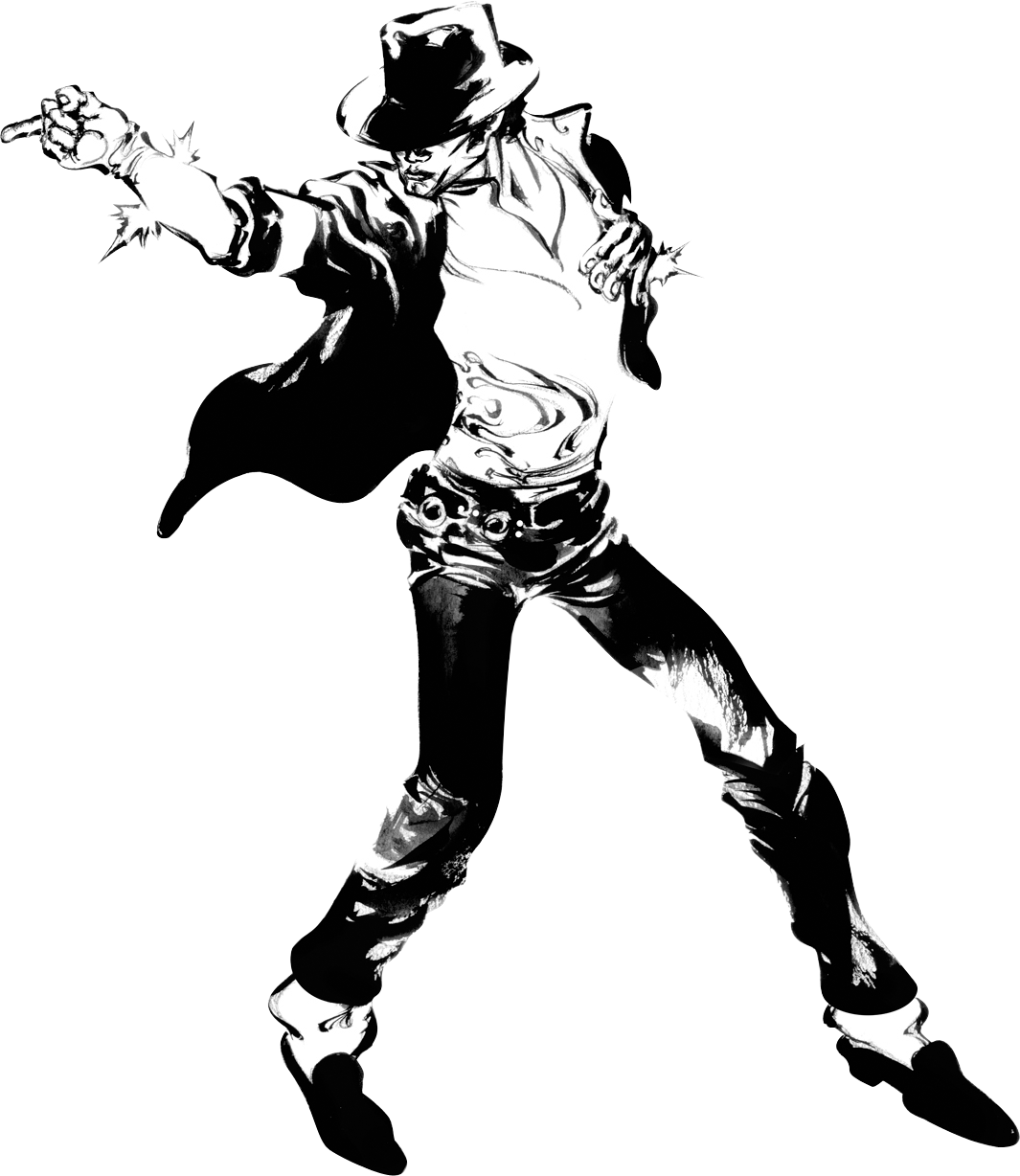 Michael Jackson Coloring - Michael Jackson Comic (1065x1228), Png Download