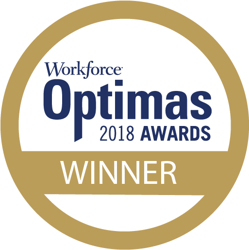 Gold Award - Circle (650x650), Png Download