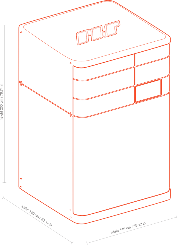 The 3d Printing Technology Warranting This “new Category” - Diagram (600x830), Png Download